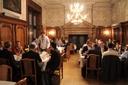 BFGA19_pic_dinner.jpg