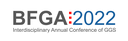 BFGA22_logoweiß.png