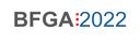 BFGA22_logo.png
