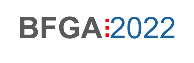 BFGA22_logo.png