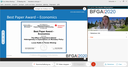BFGA20_pic_BestPaperAward.png