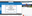 BFGA20_pic_BestPaperAward.png