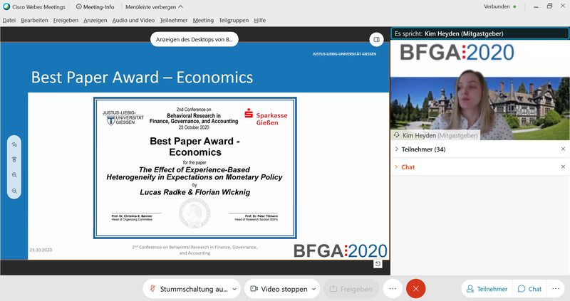 BFGA20_pic_BestPaperAward.png