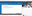 BFGA20_pic_ClosingWoehrmann.png