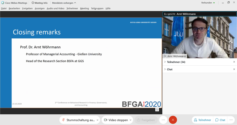 BFGA20_pic_ClosingWoehrmann.png