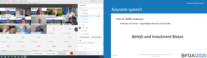 BFGA20_pic_KeynoteAndersen.png
