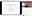 BFGA20_pic_PresenterLauter.png
