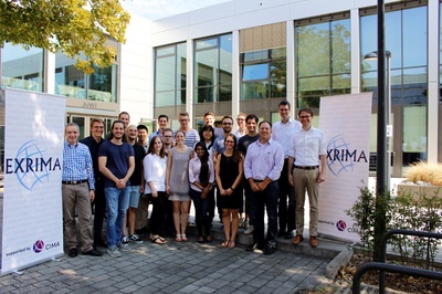 EXRIMA18_Gruppenbild.jpg