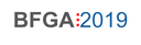 BFGA19_logo.png