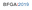 BFGA19_logo.png