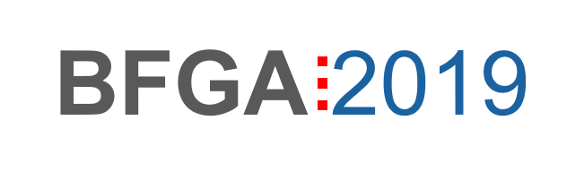 BFGA19_logo.png