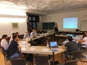 PersonalFinance18_pic_Gruppenraum.jpg