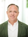 Tillmann