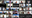 BFGA22_allbest.png