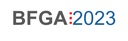 BFGA2023_logo.png