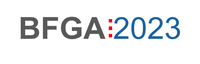 BFGA22_logoweiß.png