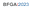 BFGA2023_logo.png
