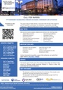 Call for papers_23.jpg