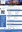 Call for papers_23.jpg