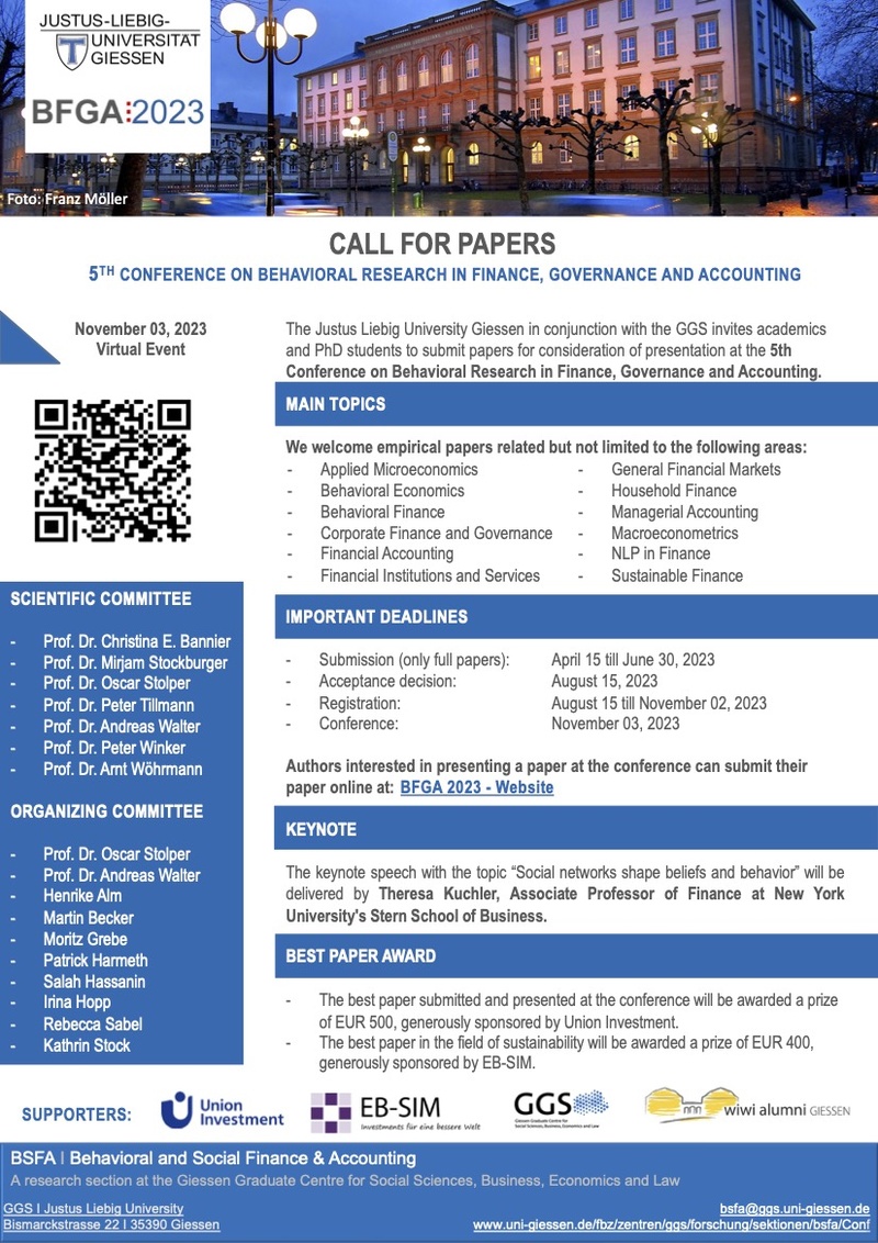 Call for papers_23.jpg