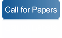 callforpapers_logo_png