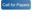 callforpapers_logo_png