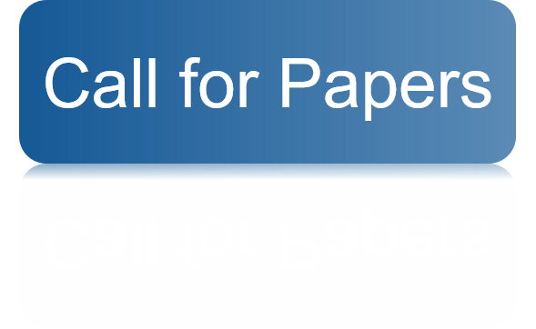 callforpapers_logo_png