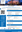 BFGA22_CallforPapers.png