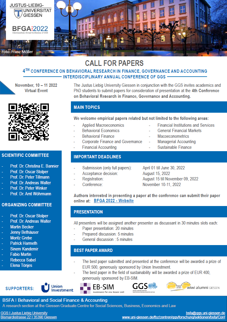 BFGA22_CallforPapers.png