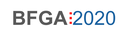 BFGA20_logo.png