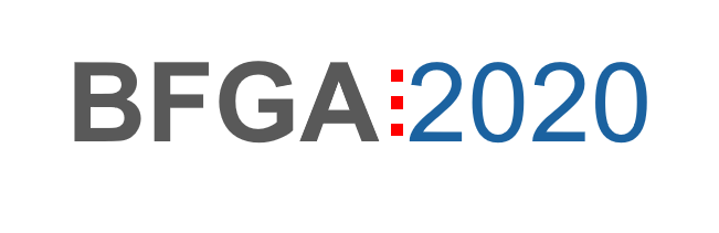BFGA20_logo.png