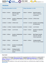 BFGA22_Programneu