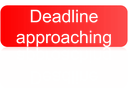 deadline_logo_png