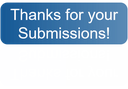 endofsubmission_png