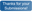 endofsubmission_png