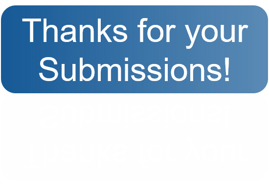 endofsubmission_png