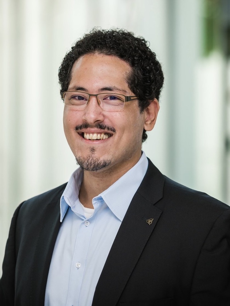 Hassanin neu.jpeg