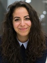 Kandemir