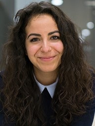 Kandemir