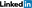 LinkedIn neu.png