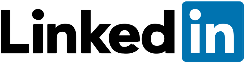 LinkedIn neu.png