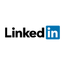 logo_linkedin