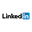 logo_linkedin