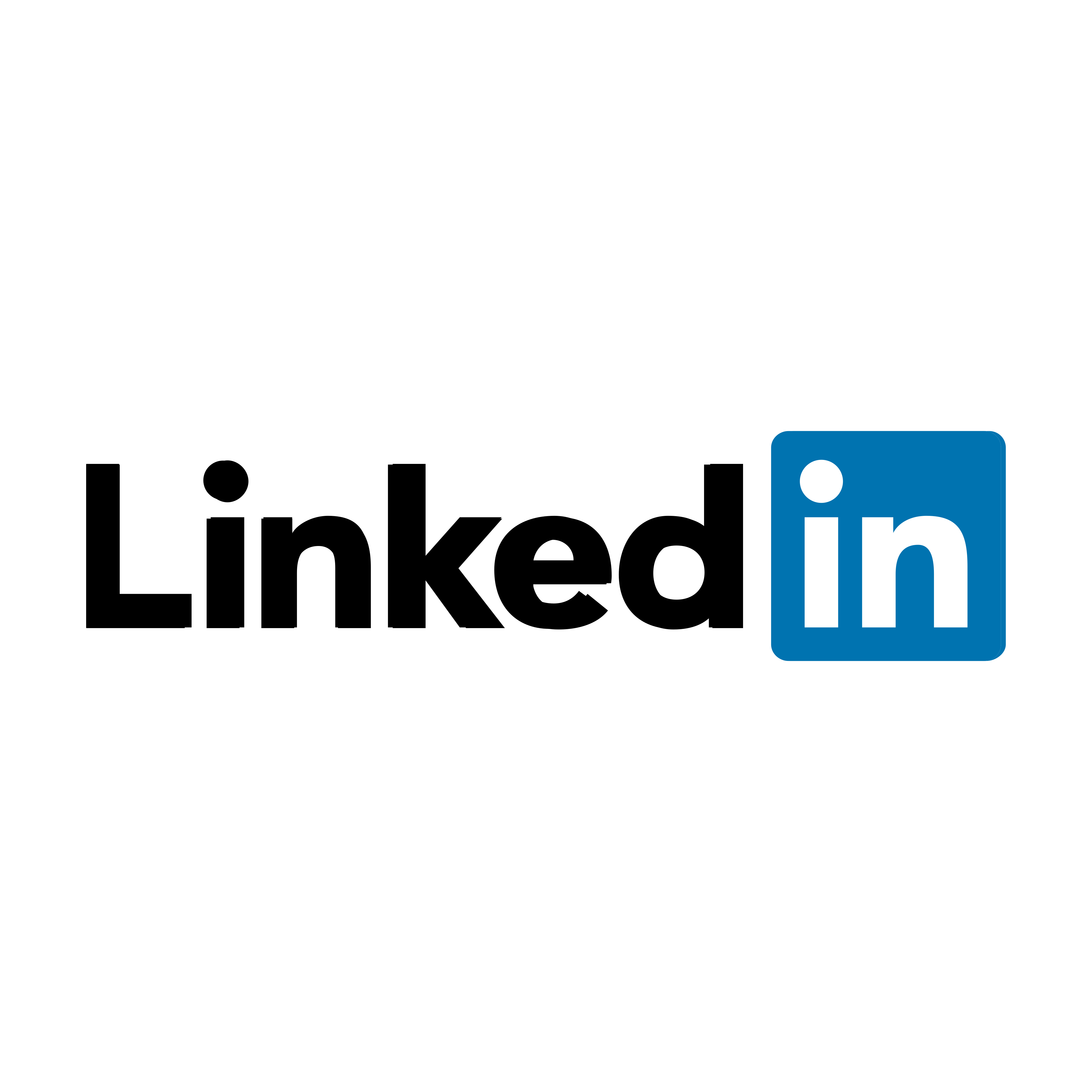 logo_linkedin