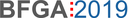 Logo2019.png