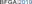 Logo2019.png