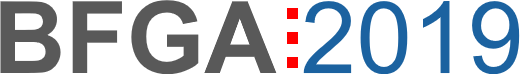 Logo2019.png