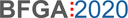 Logo2020.png