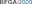 Logo2020.png