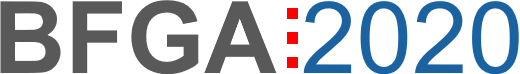 Logo2020.png